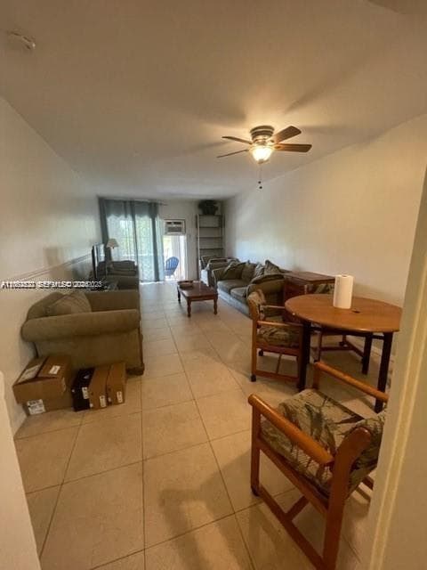 SANTONA CONDO · #A39 in Coral Gables - Photo 5