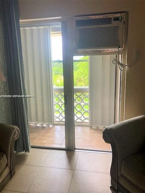 SANTONA CONDO · #A39 in Coral Gables - Photo 20
