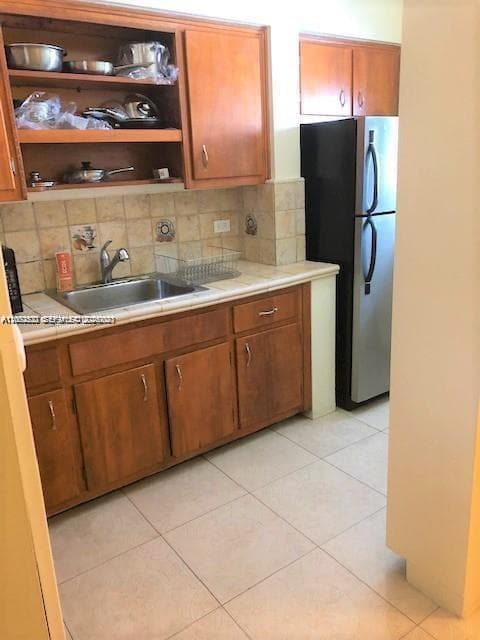 SANTONA CONDO · #A39 in Coral Gables - Photo 9