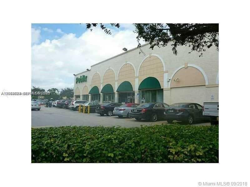 SANTONA CONDO · #A39 in Coral Gables - Photo 24