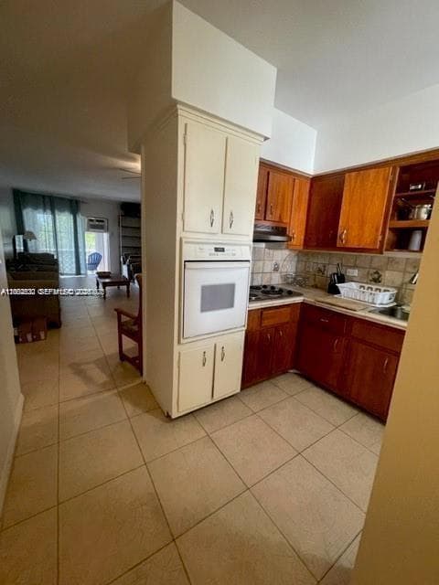 SANTONA CONDO · #A39 in Coral Gables - Photo 10