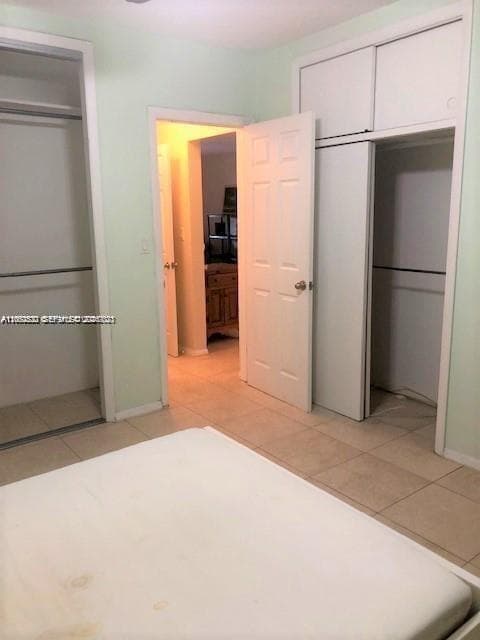 SANTONA CONDO · #A39 in Coral Gables - Photo 14