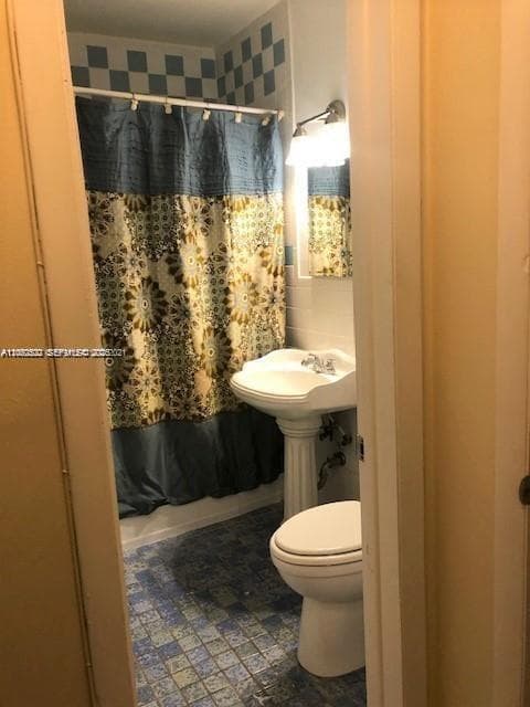 SANTONA CONDO · #A39 in Coral Gables - Photo 18