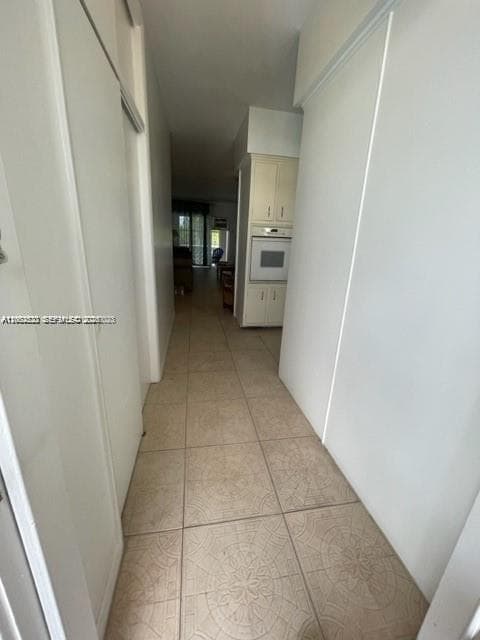 SANTONA CONDO · #A39 in Coral Gables - Photo 15