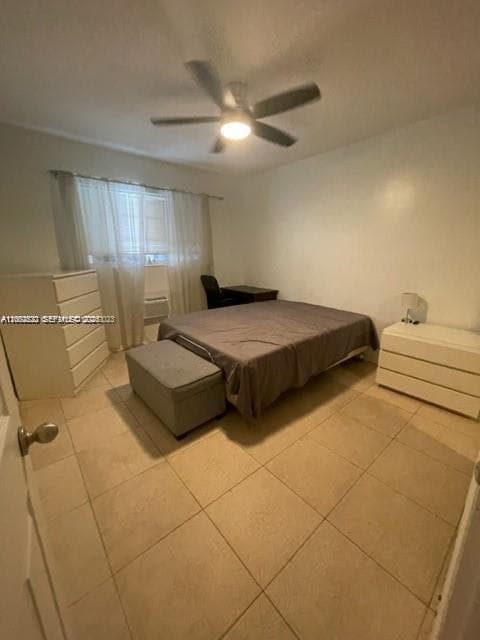 SANTONA CONDO · #A39 in Coral Gables - Photo 11