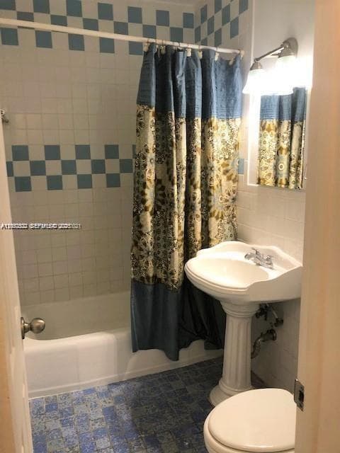 SANTONA CONDO · #A39 in Coral Gables - Photo 19