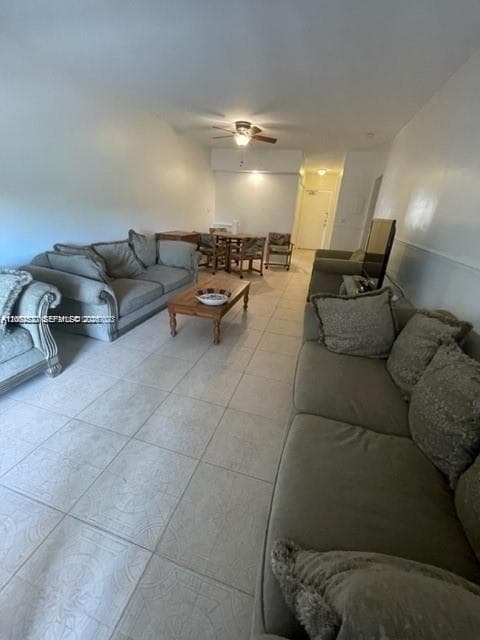 SANTONA CONDO · #A39 in Coral Gables - Photo 4