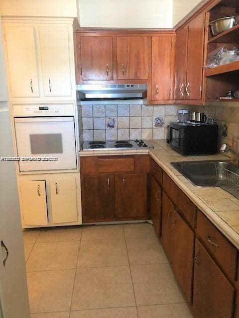 SANTONA CONDO · #A39 in Coral Gables - Photo 8