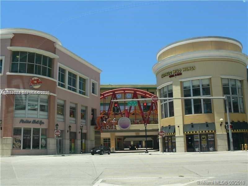 SANTONA CONDO · #A39 in Coral Gables - Photo 25