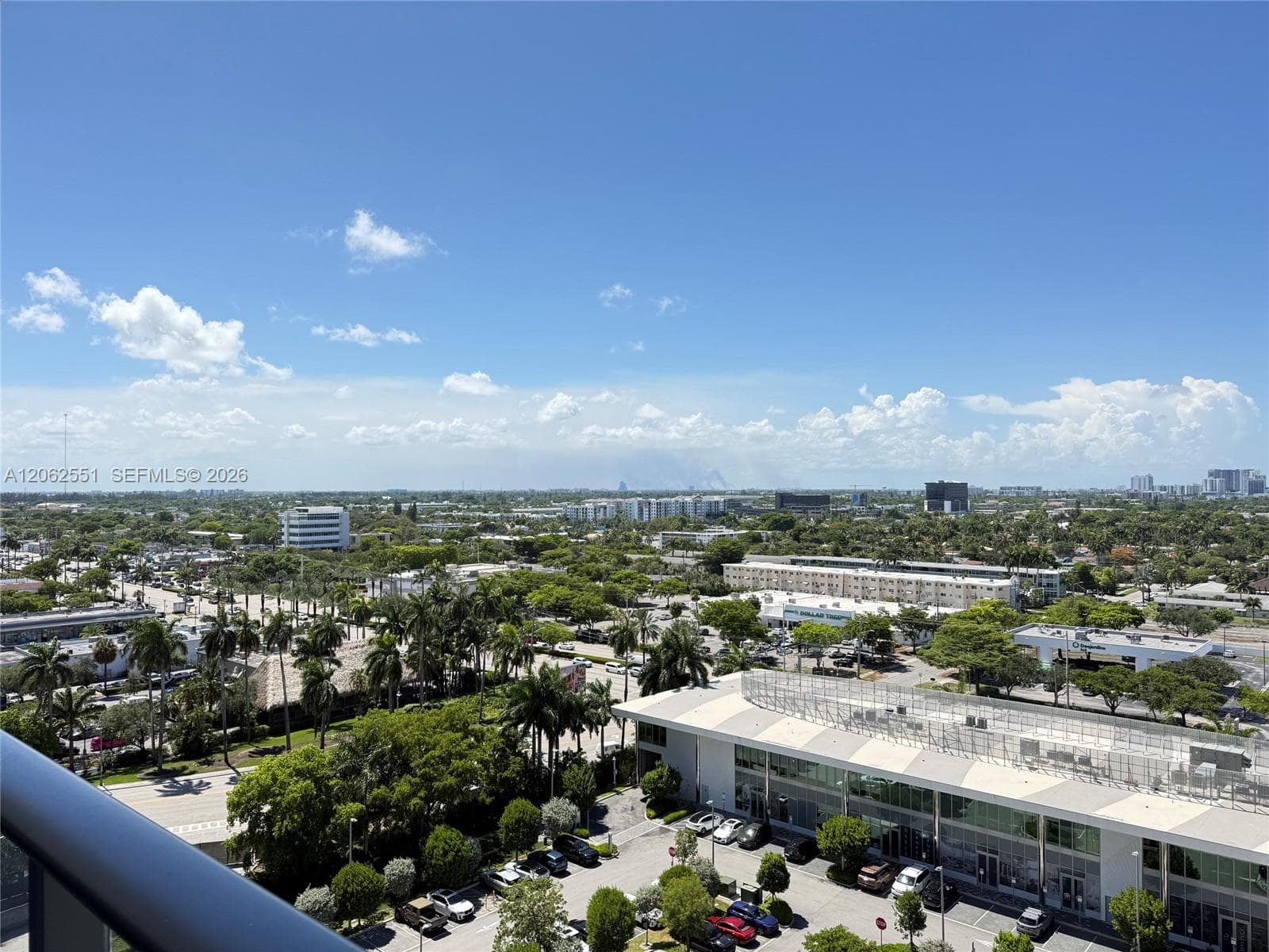 HALLANDALE OASIS · #1106 in Hallandale Beach - Photo 2