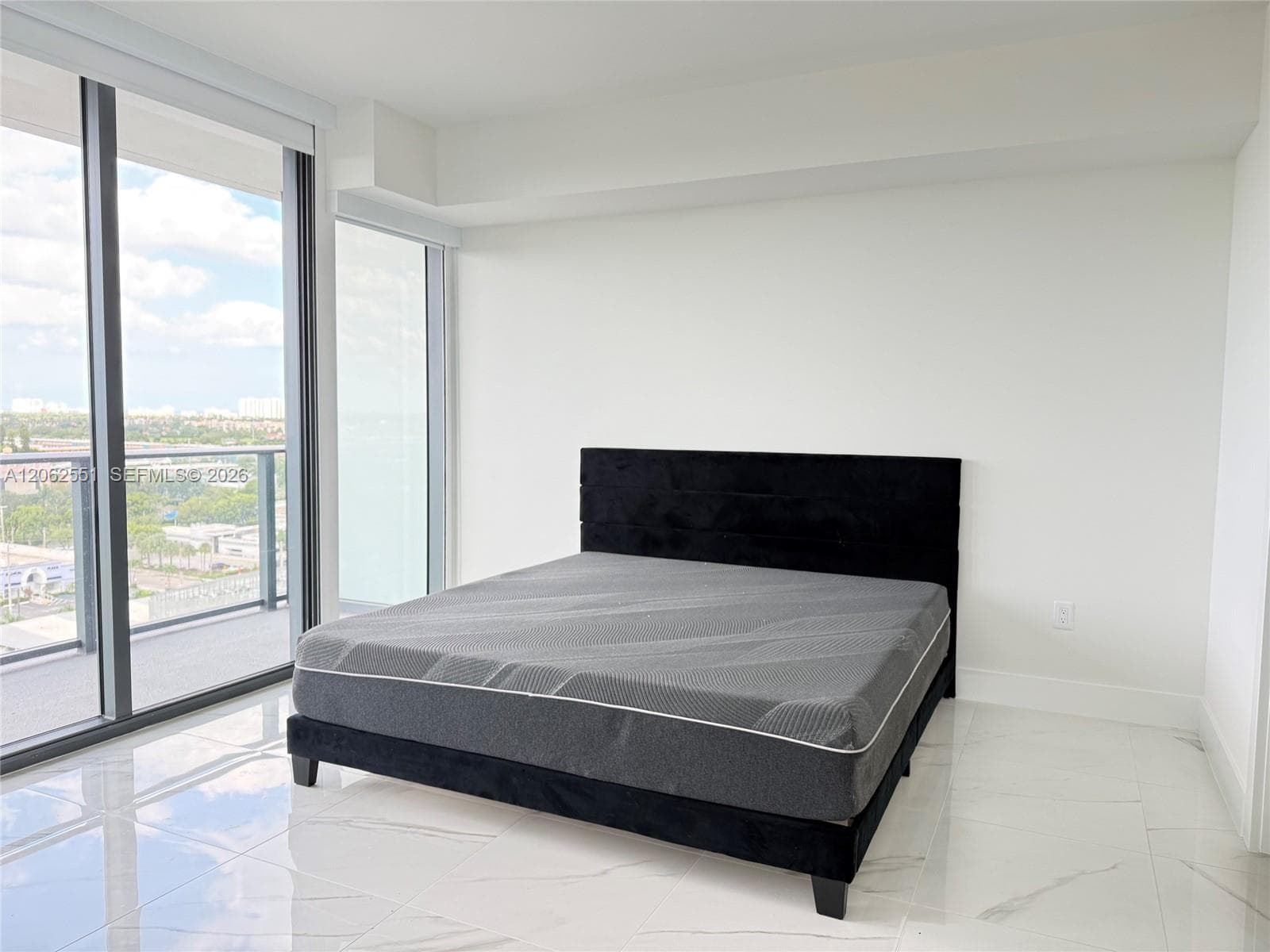 HALLANDALE OASIS · #1106 in Hallandale Beach - Photo 13
