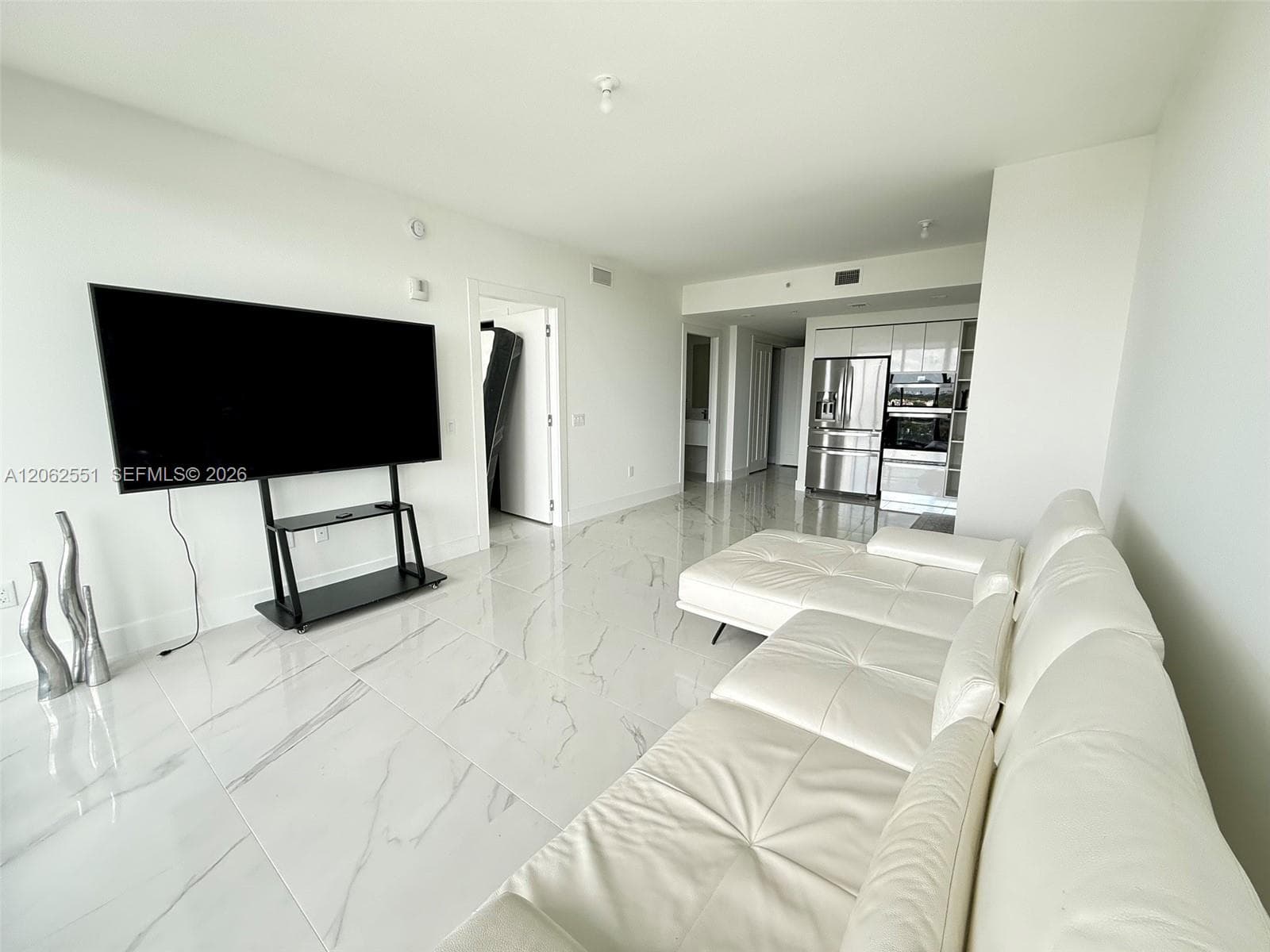 HALLANDALE OASIS · #1106 in Hallandale Beach - Photo 17