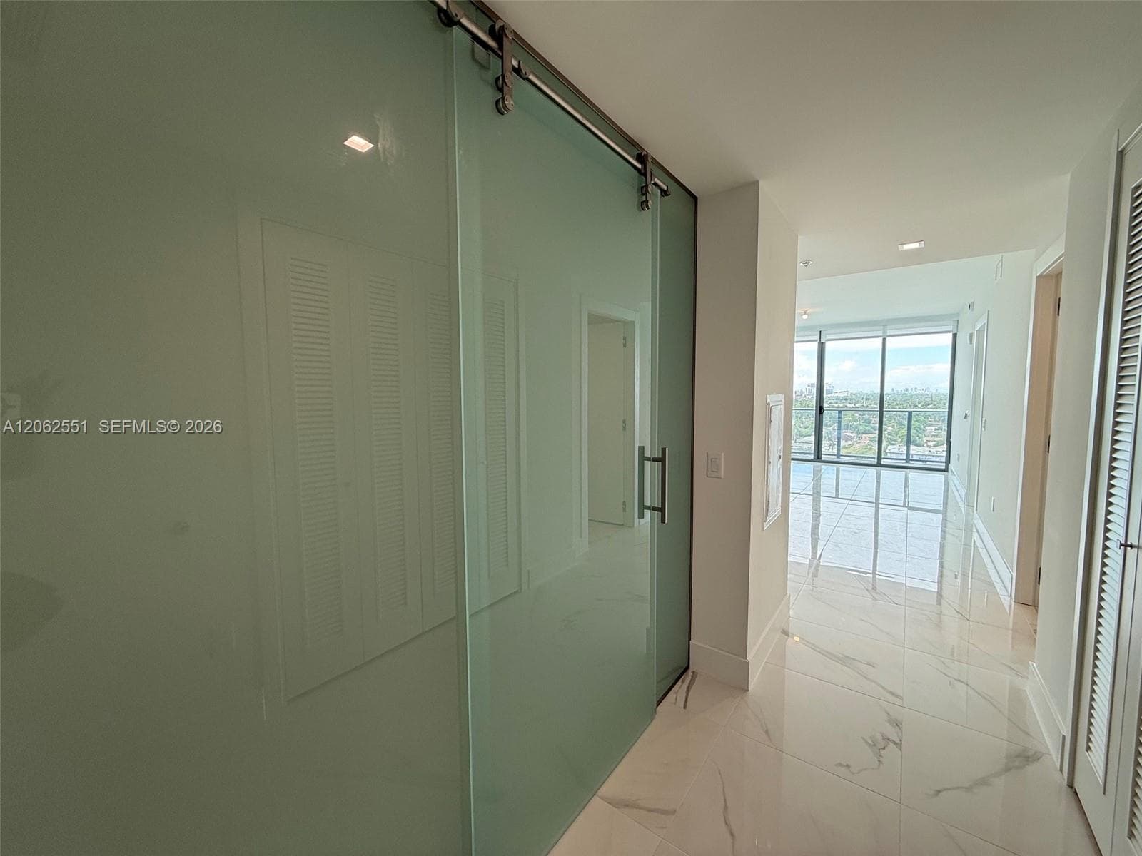 HALLANDALE OASIS · #1106 in Hallandale Beach - Photo 12