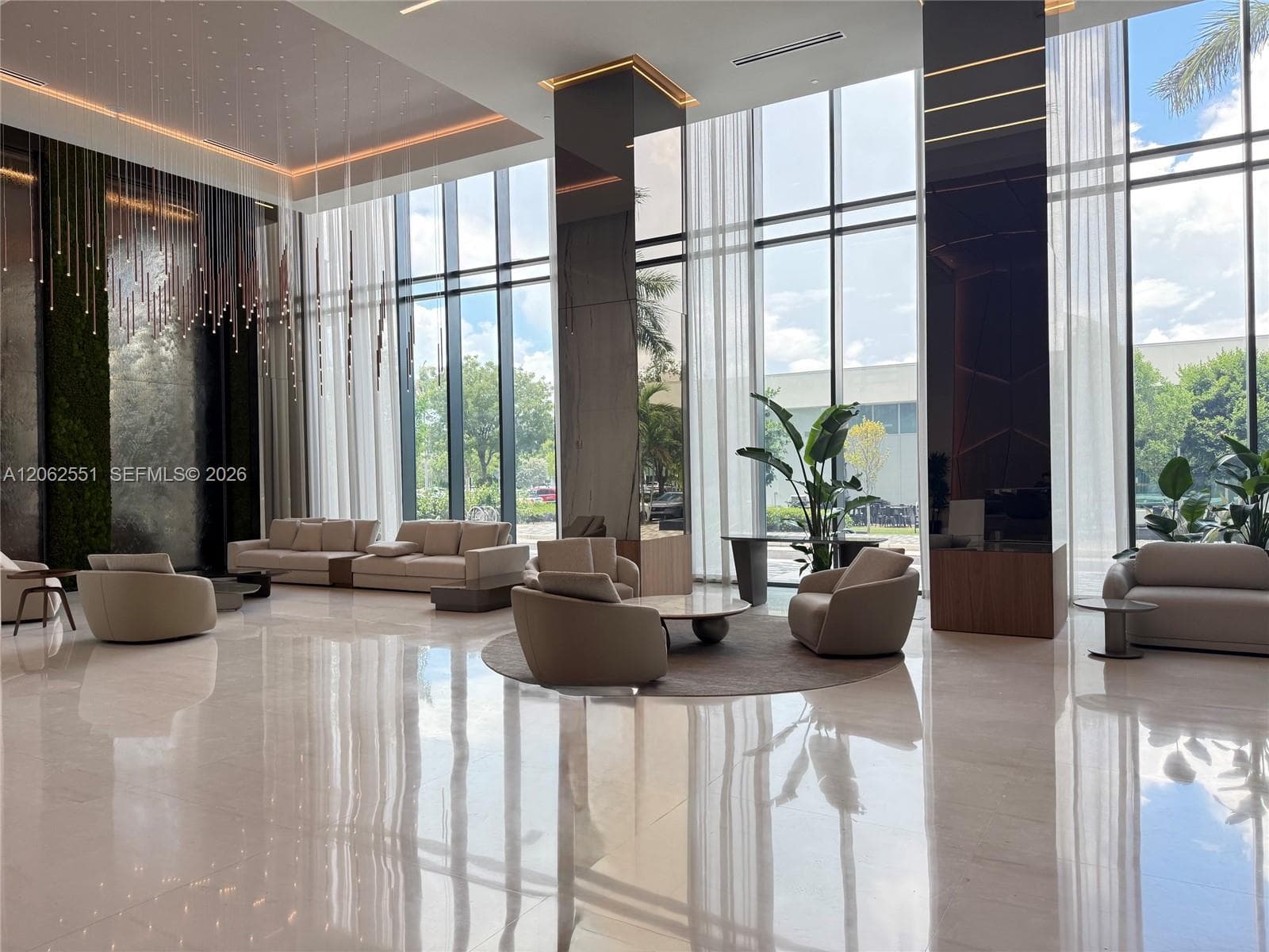 HALLANDALE OASIS · #1106 in Hallandale Beach - Photo 22