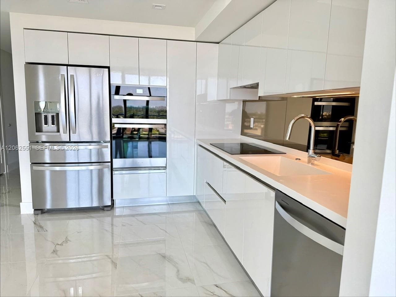 HALLANDALE OASIS · #1106 in Hallandale Beach - Photo 3