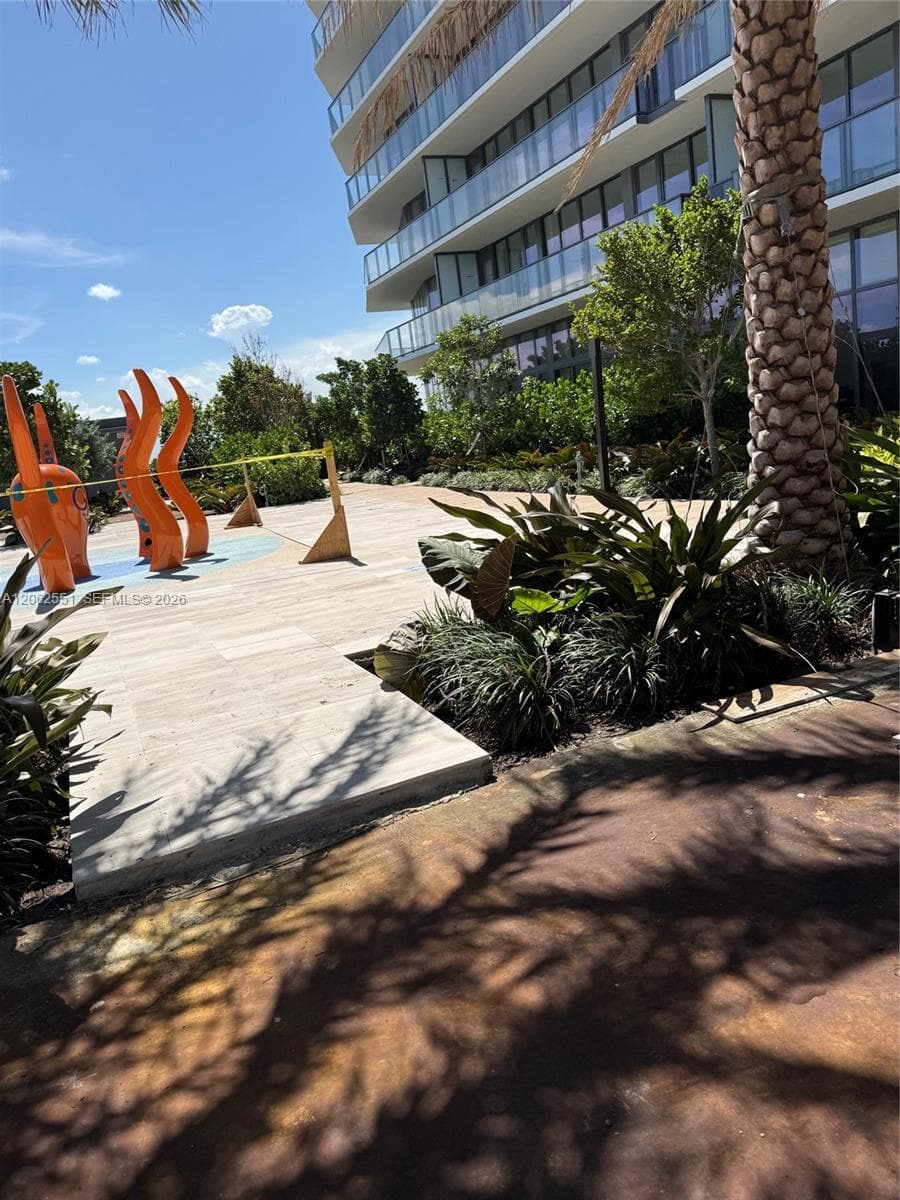 HALLANDALE OASIS · #1106 in Hallandale Beach - Photo 20