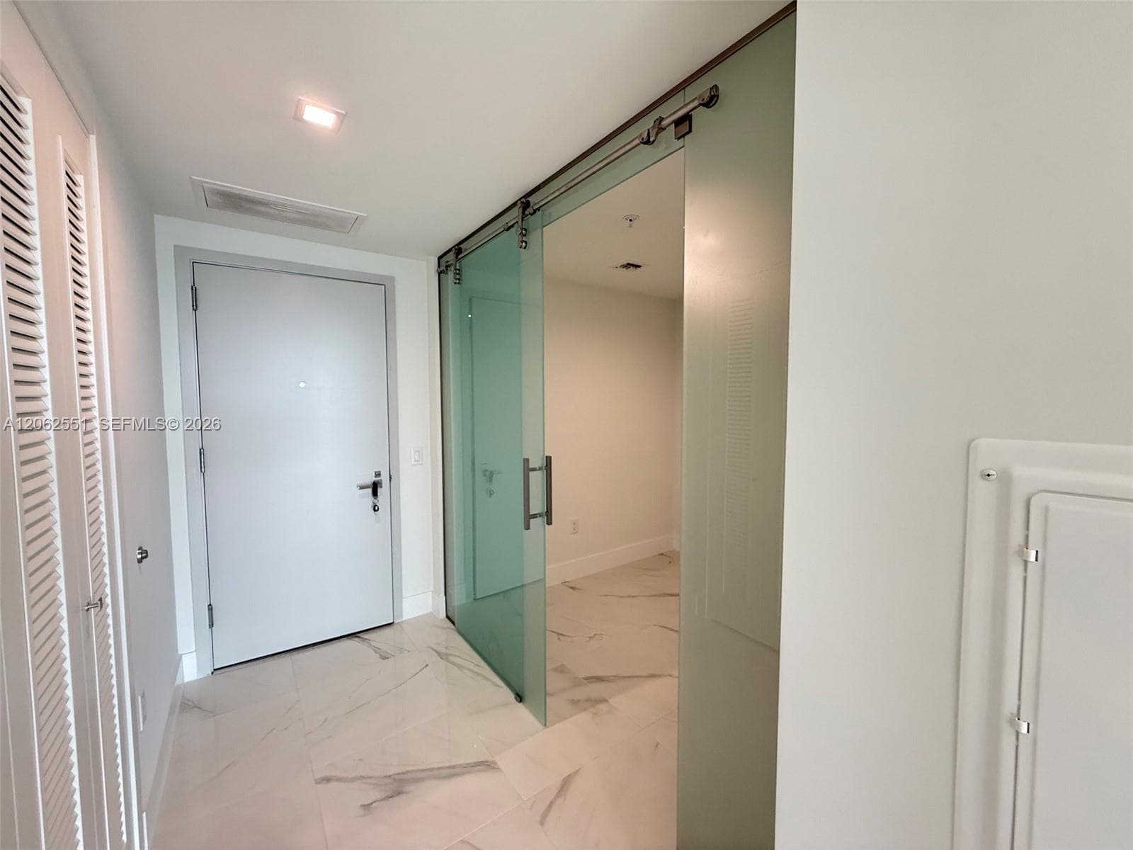 HALLANDALE OASIS · #1106 in Hallandale Beach - Photo 9