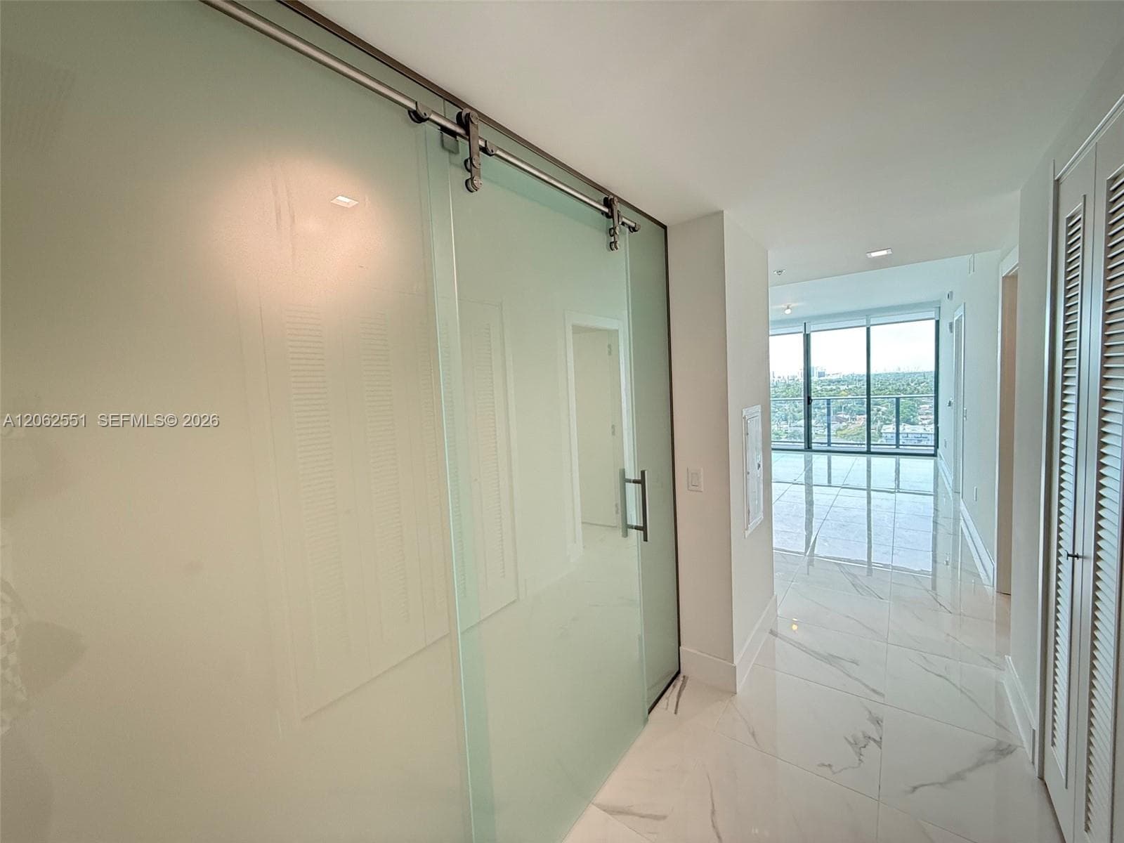 HALLANDALE OASIS · #1106 in Hallandale Beach - Photo 10