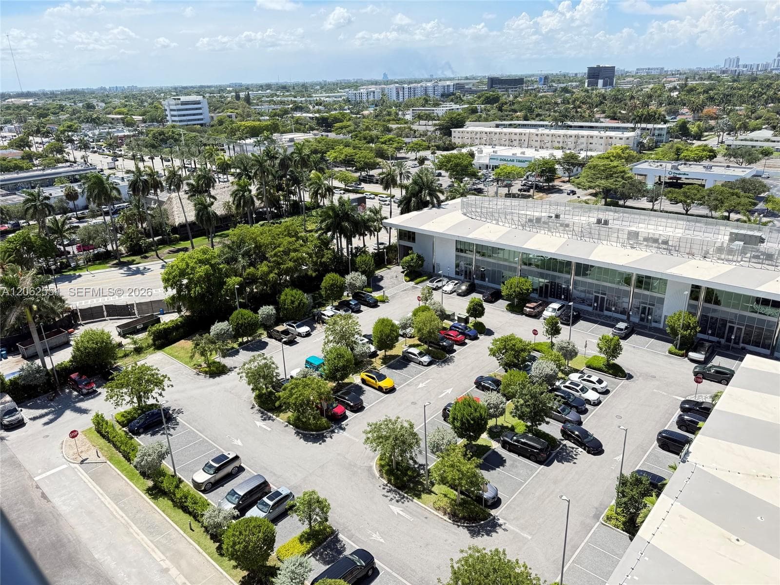 HALLANDALE OASIS · #1106 in Hallandale Beach - Photo 19