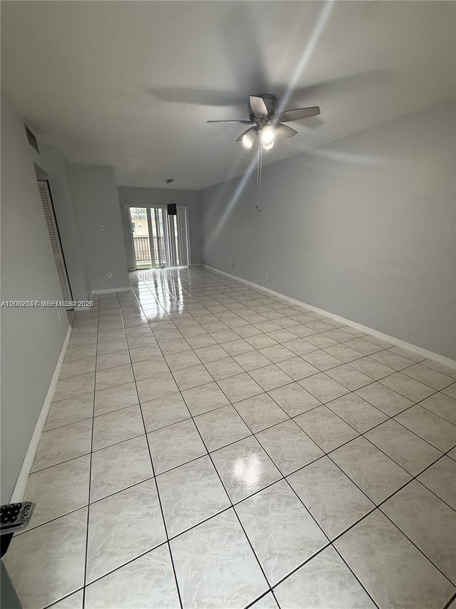 DADELAND PARK CONDO · #314 in Miami - Photo 2