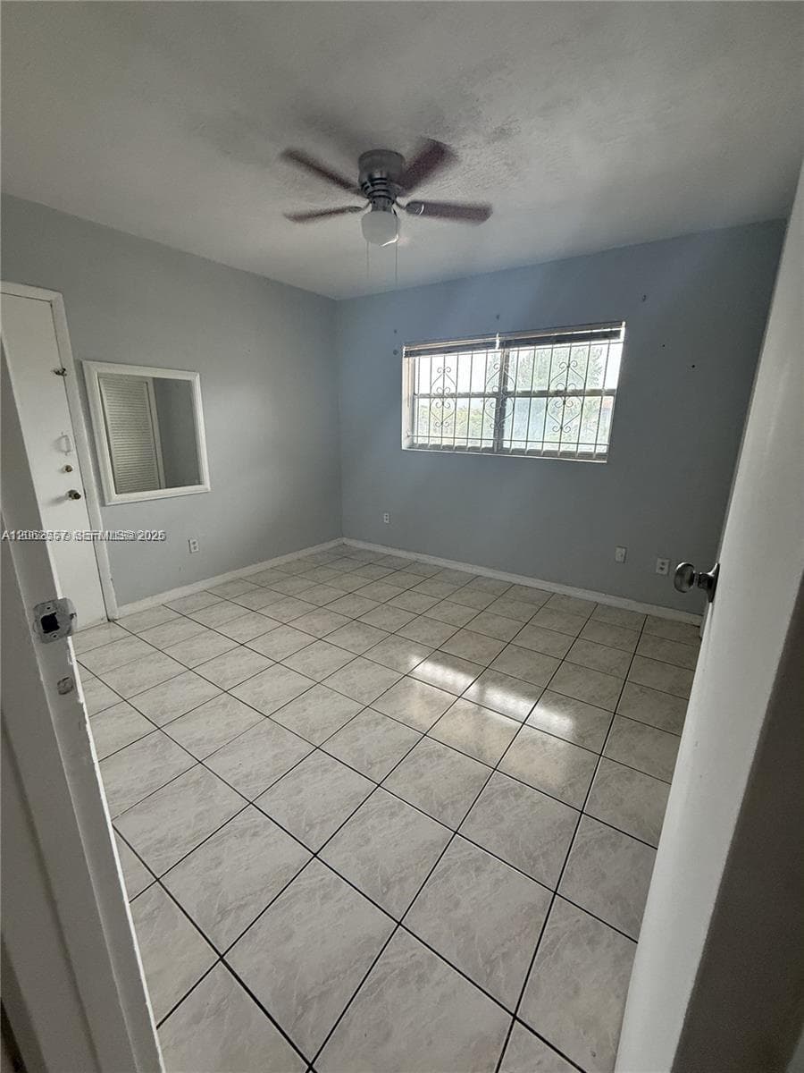 DADELAND PARK CONDO · #314 in Miami - Photo 6