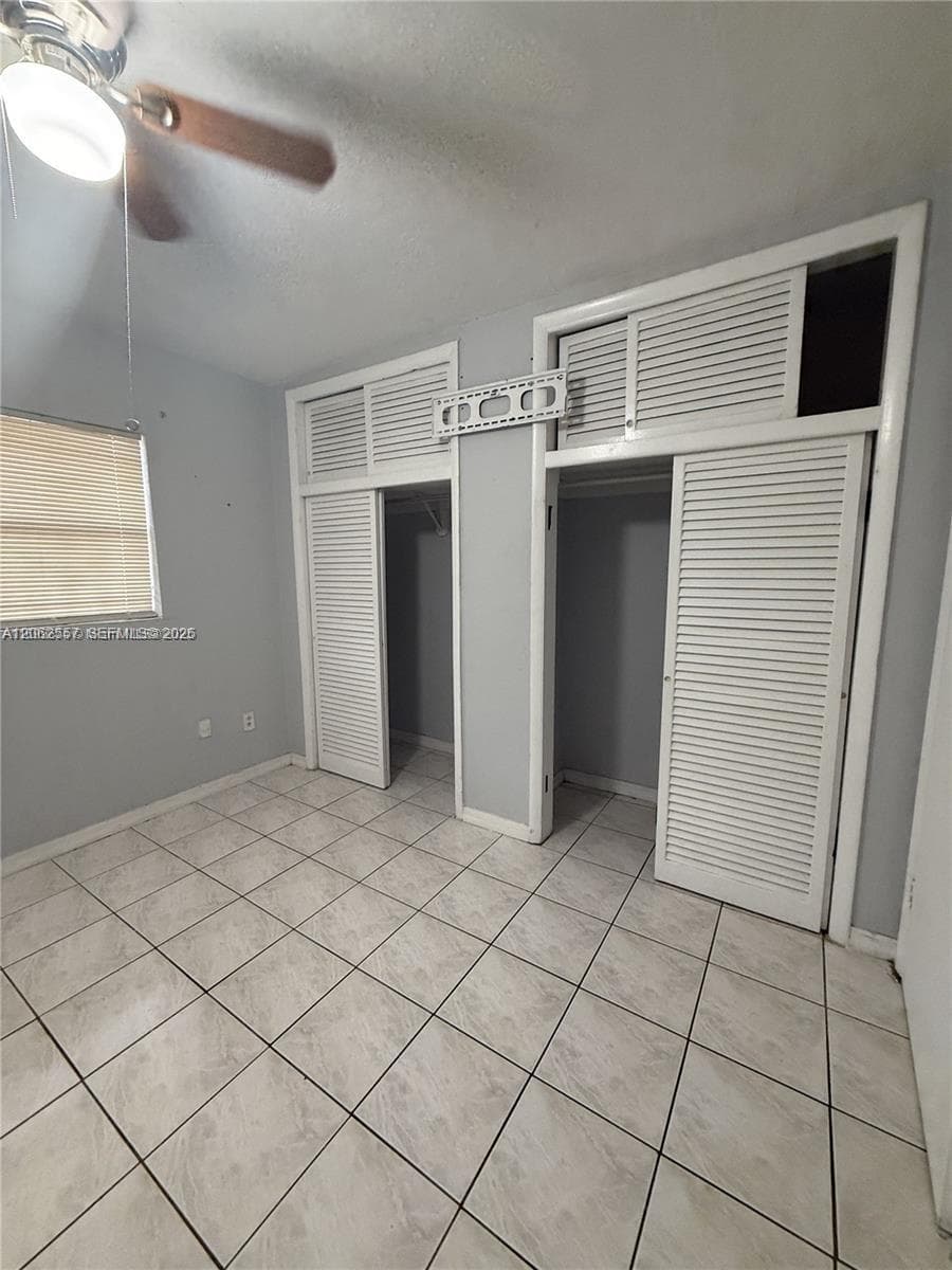 DADELAND PARK CONDO · #314 in Miami - Photo 7