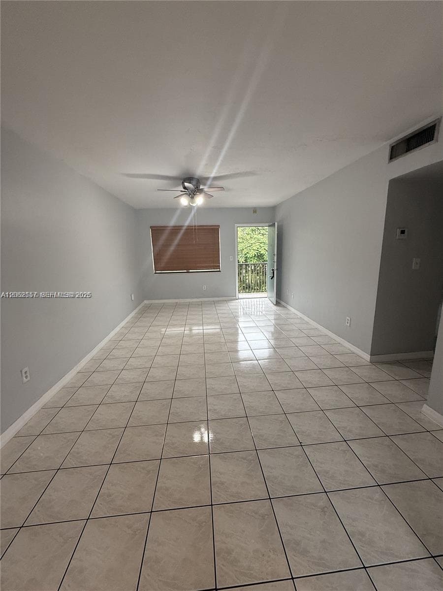 DADELAND PARK CONDO · #314 in Miami - Photo 3