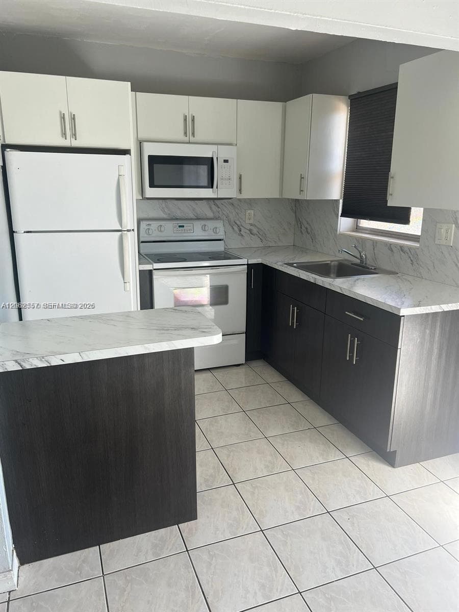 DADELAND PARK CONDO · #314 in Miami - Photo 1