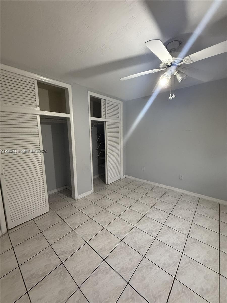 DADELAND PARK CONDO · #314 in Miami - Photo 5