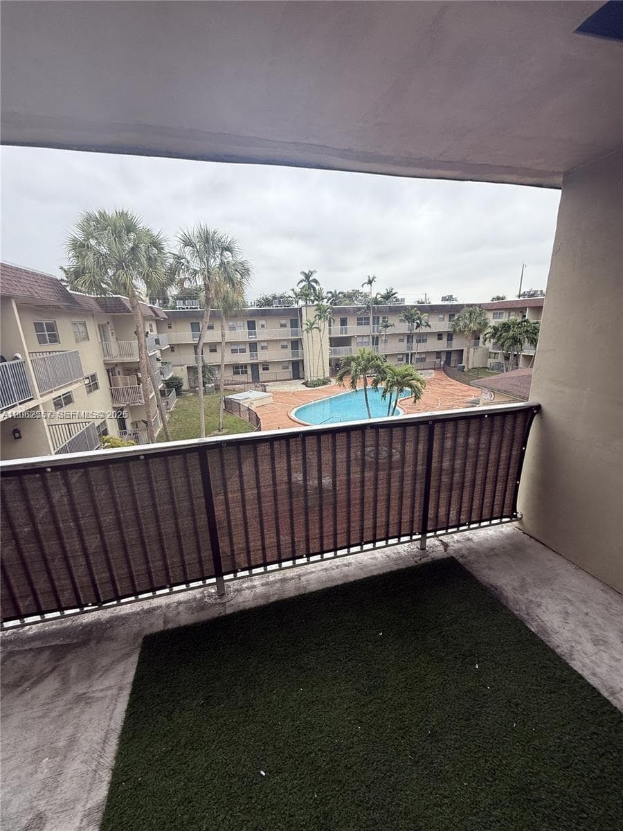 DADELAND PARK CONDO · #314 in Miami - Photo 9