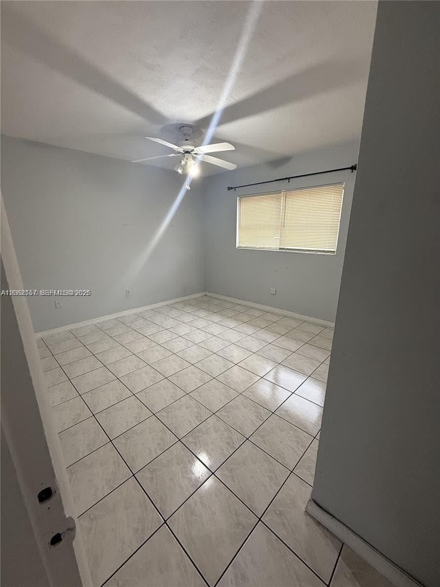 DADELAND PARK CONDO · #314 in Miami - Photo 4