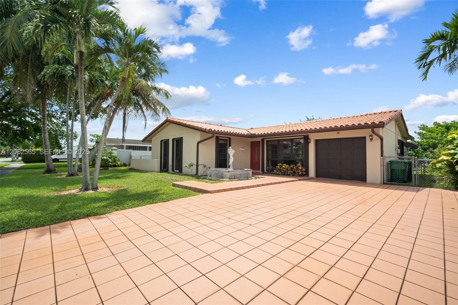 12330 SW 39th Ter photo 1