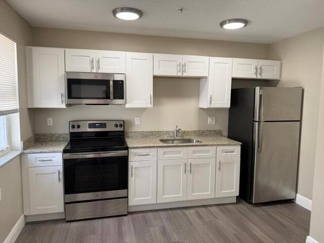 IMG_7423