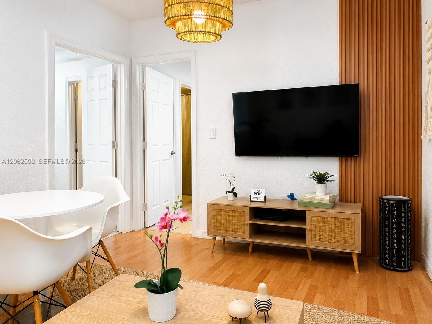 WELWORTH CONDO · #207 in Miami Beach - Photo 2
