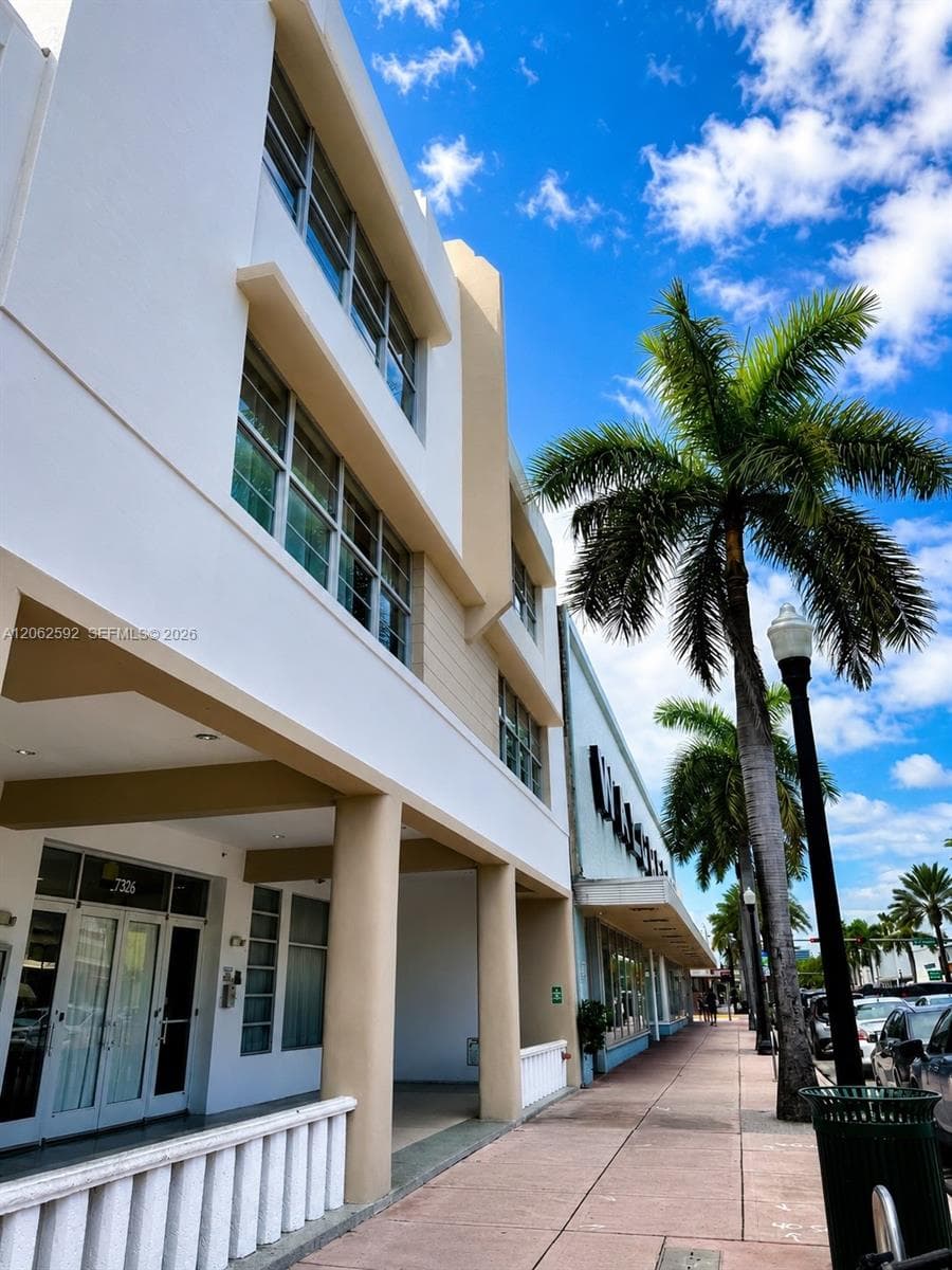 WELWORTH CONDO · #207 in Miami Beach - Photo 7