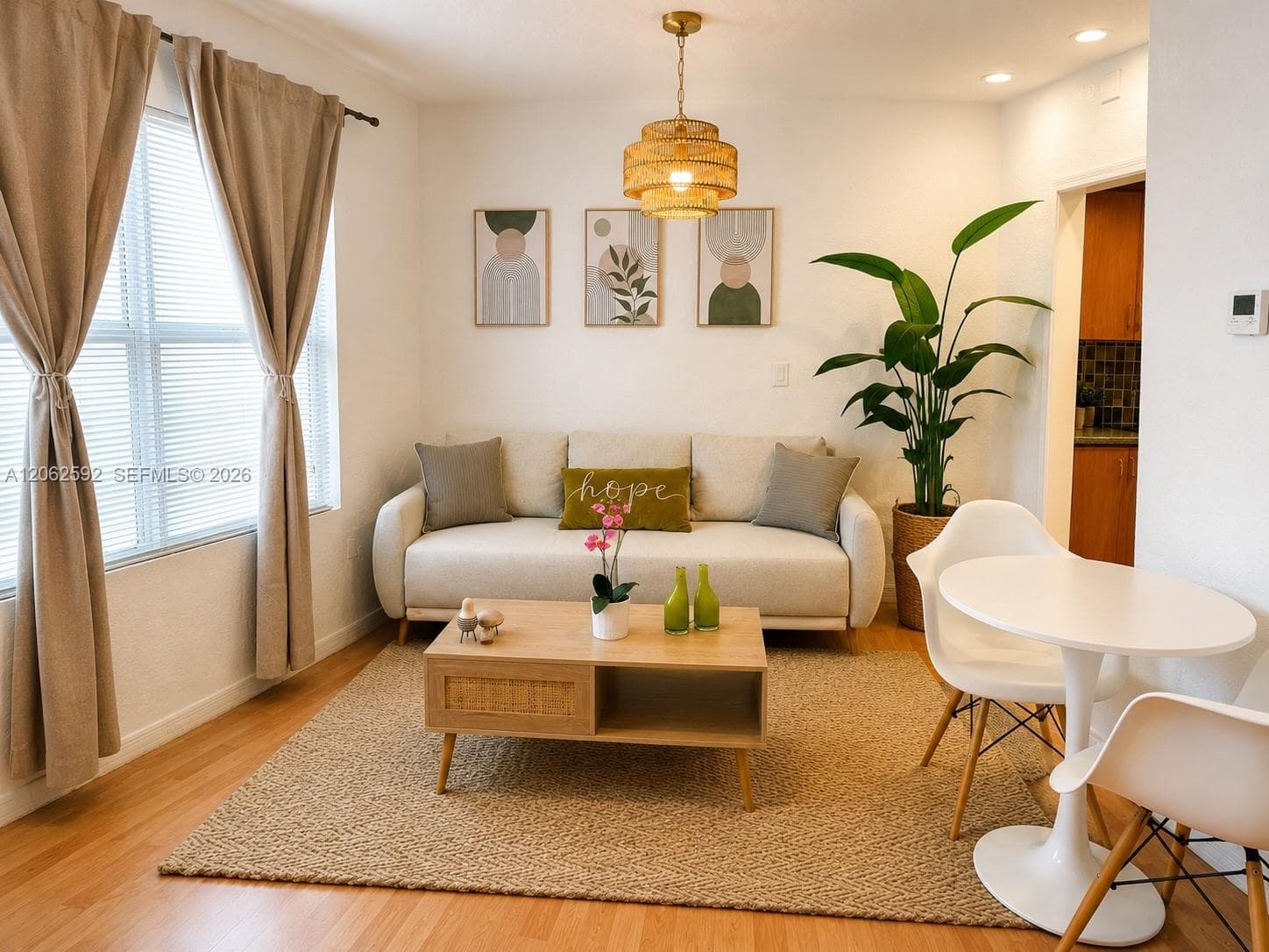 WELWORTH CONDO · #207 in Miami Beach - Photo 1