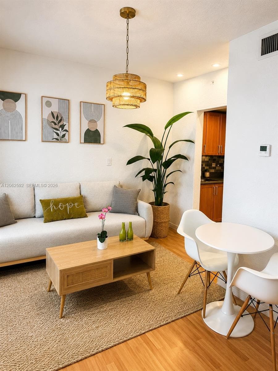 WELWORTH CONDO · #207 in Miami Beach - Photo 5