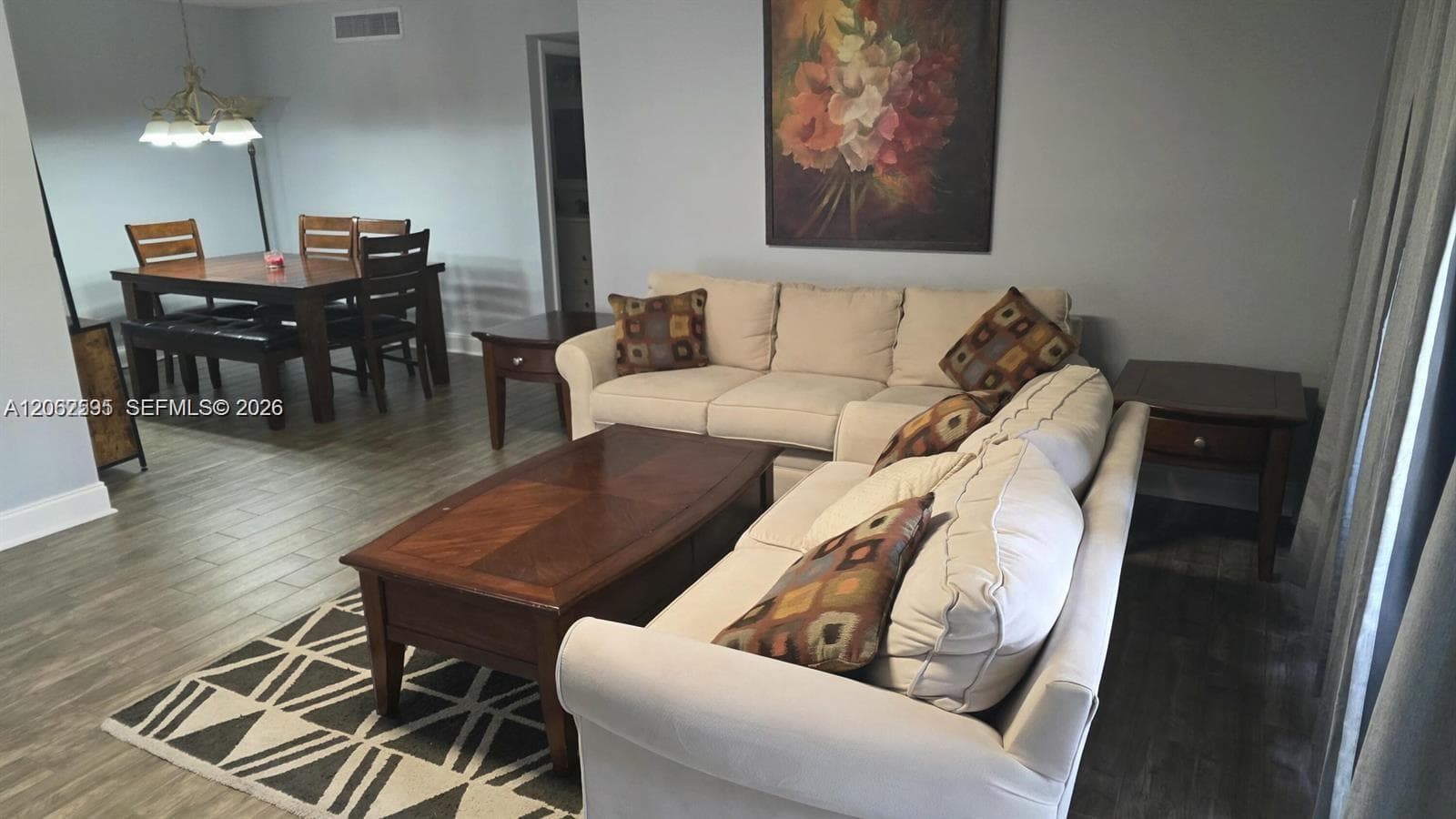 TOWN & COUNTRY ESTATES CO · #10B in Delray Beach - Photo 2