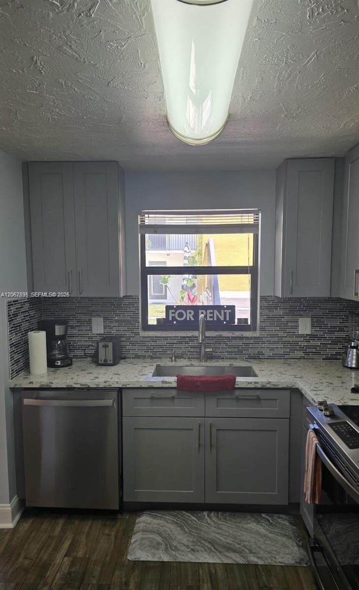TOWN & COUNTRY ESTATES CO · #10B in Delray Beach - Photo 6