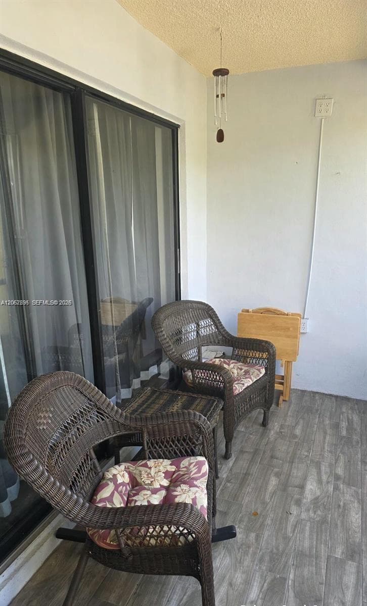 TOWN & COUNTRY ESTATES CO · #10B in Delray Beach - Photo 16