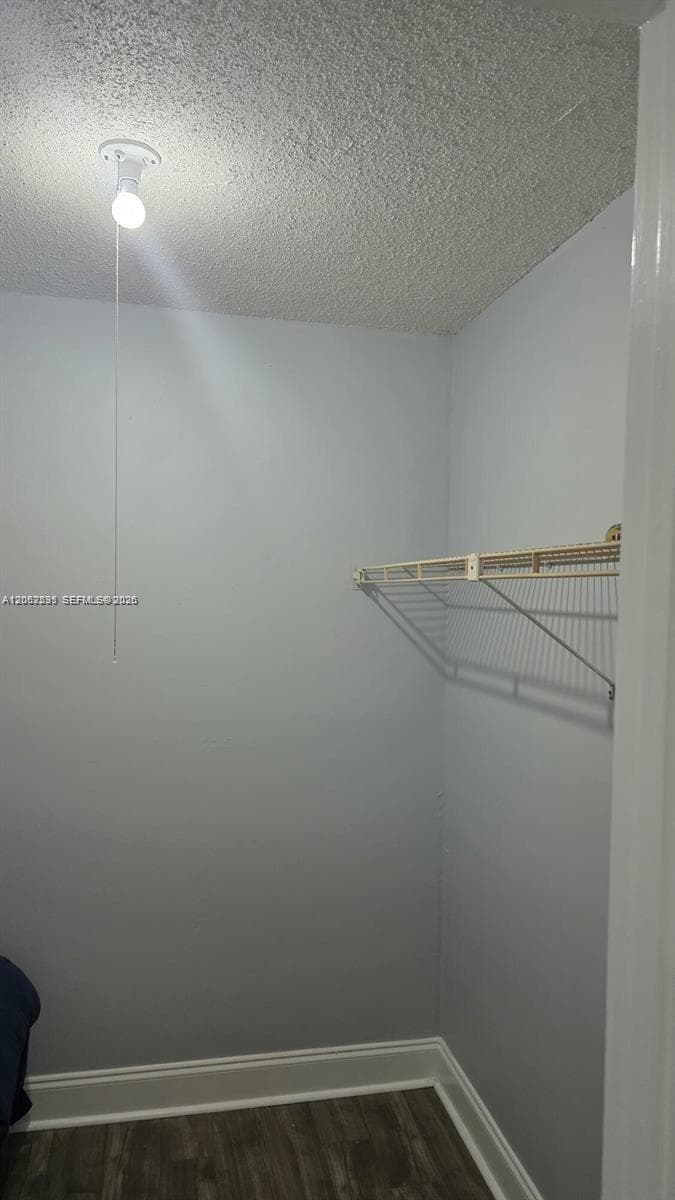 TOWN & COUNTRY ESTATES CO · #10B in Delray Beach - Photo 12