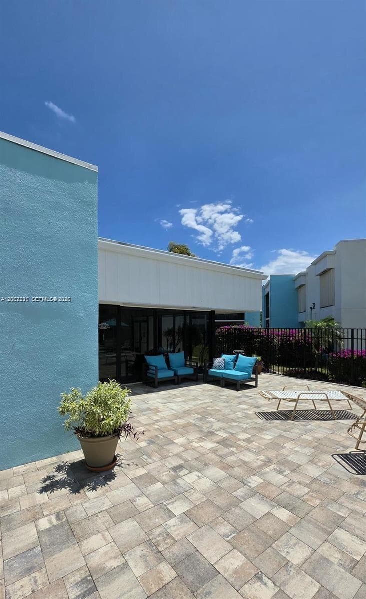 TOWN & COUNTRY ESTATES CO · #10B in Delray Beach - Photo 22