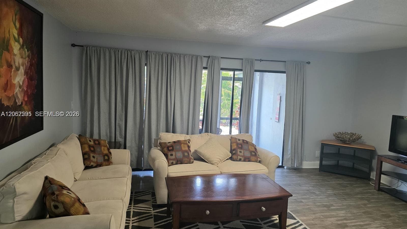TOWN & COUNTRY ESTATES CO · #10B in Delray Beach - Photo 3