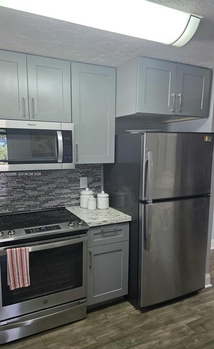 TOWN & COUNTRY ESTATES CO · #10B in Delray Beach - Photo 5