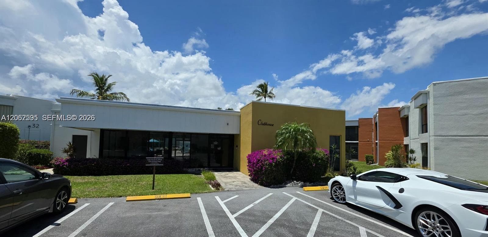 TOWN & COUNTRY ESTATES CO · #10B in Delray Beach - Photo 20