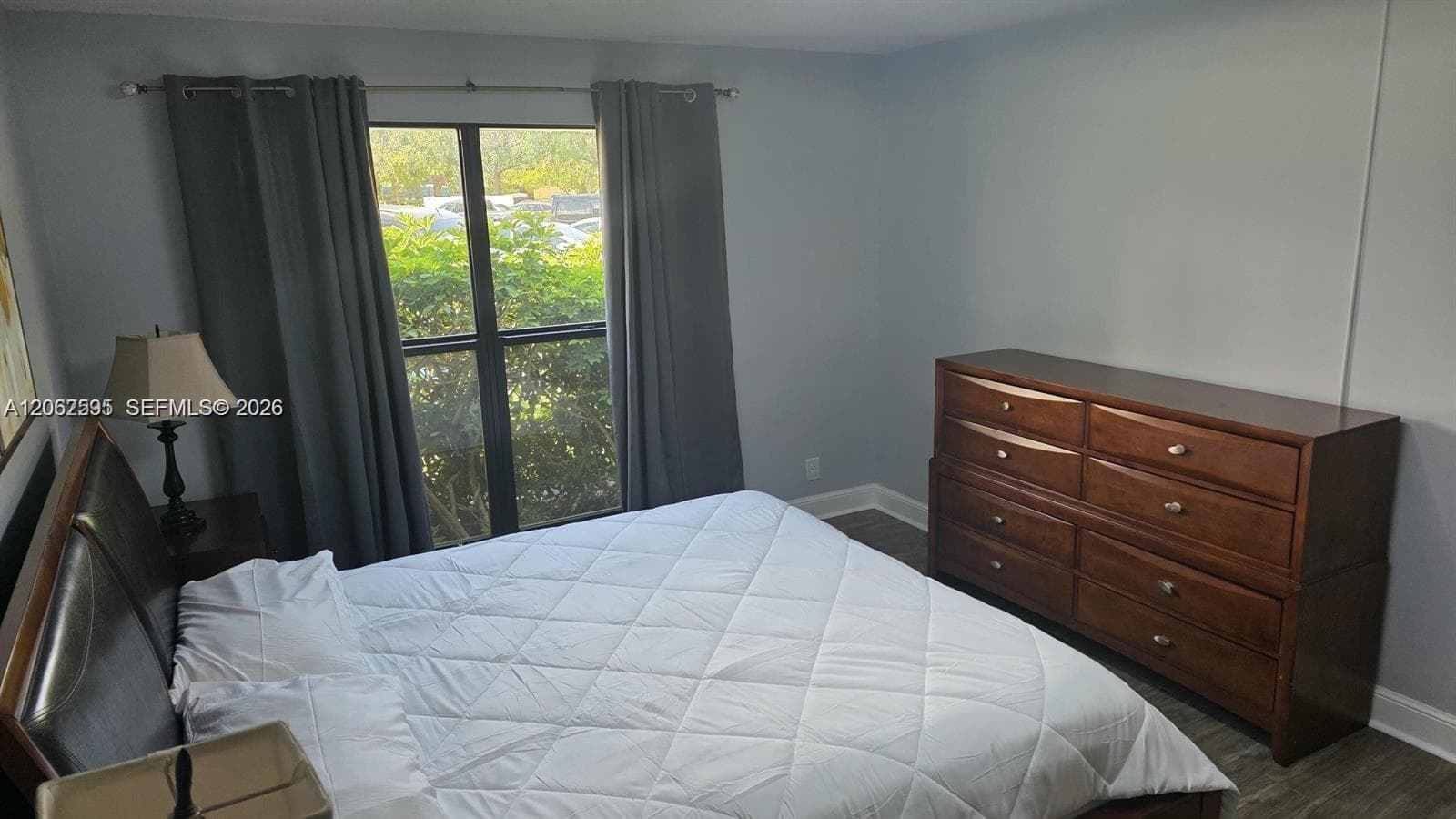 TOWN & COUNTRY ESTATES CO · #10B in Delray Beach - Photo 9