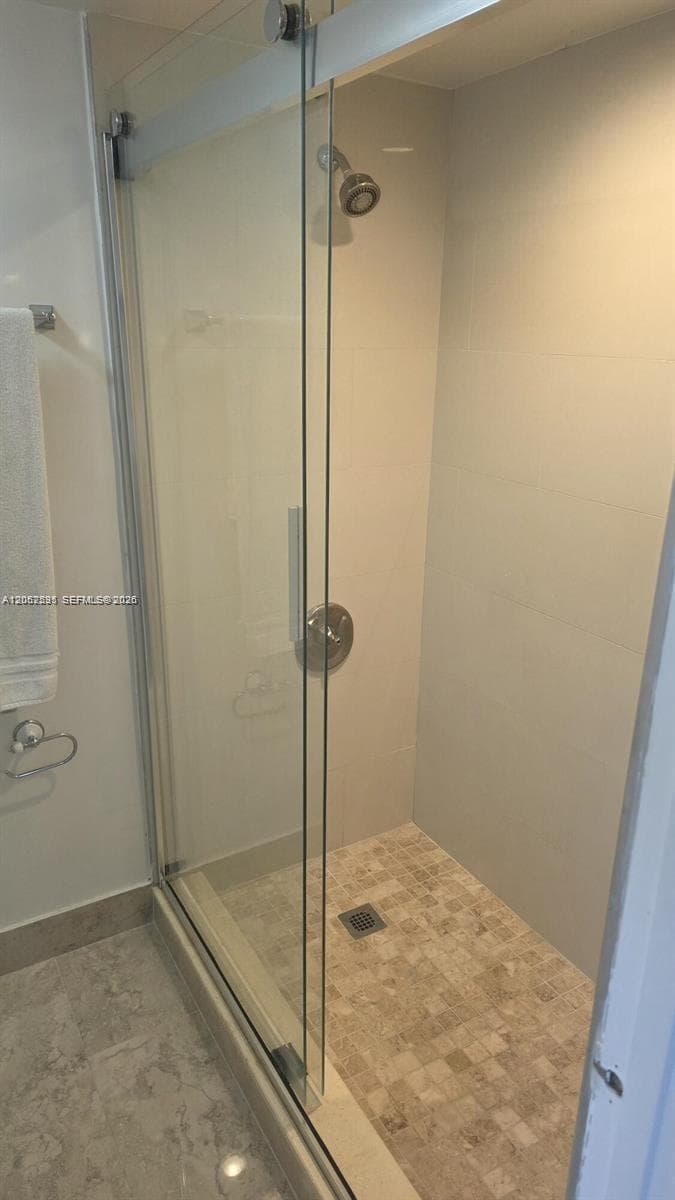 TOWN & COUNTRY ESTATES CO · #10B in Delray Beach - Photo 10