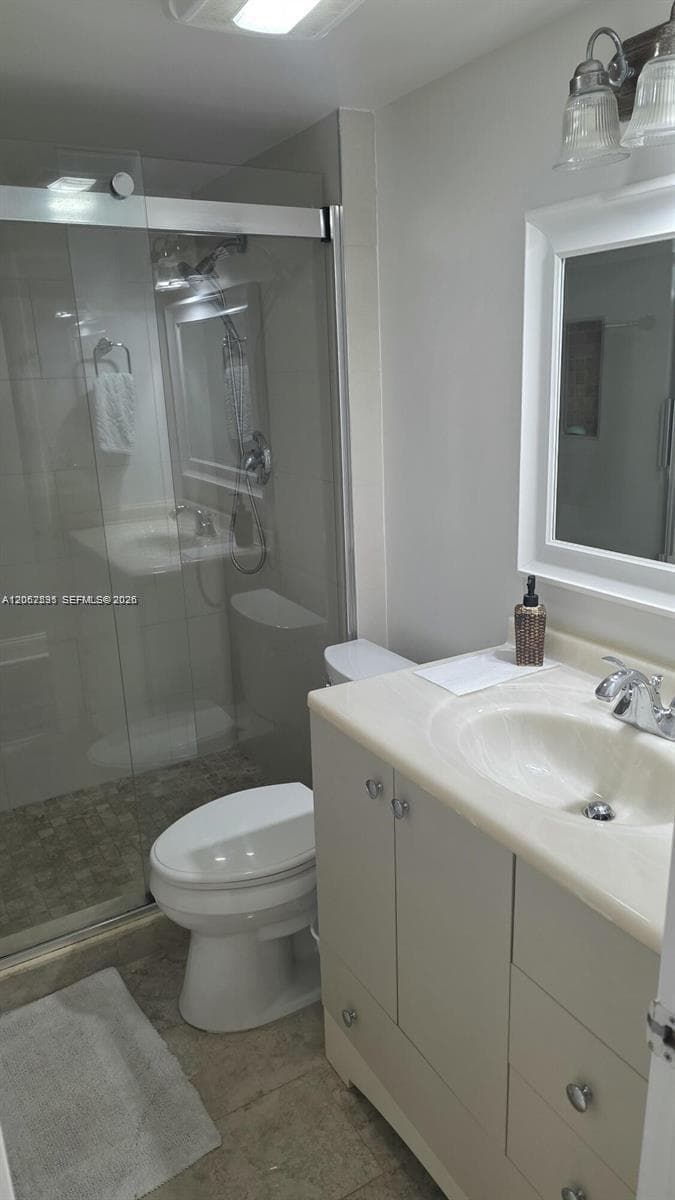 TOWN & COUNTRY ESTATES CO · #10B in Delray Beach - Photo 15