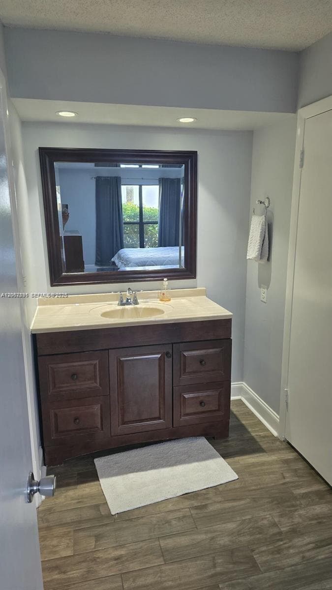 TOWN & COUNTRY ESTATES CO · #10B in Delray Beach - Photo 11
