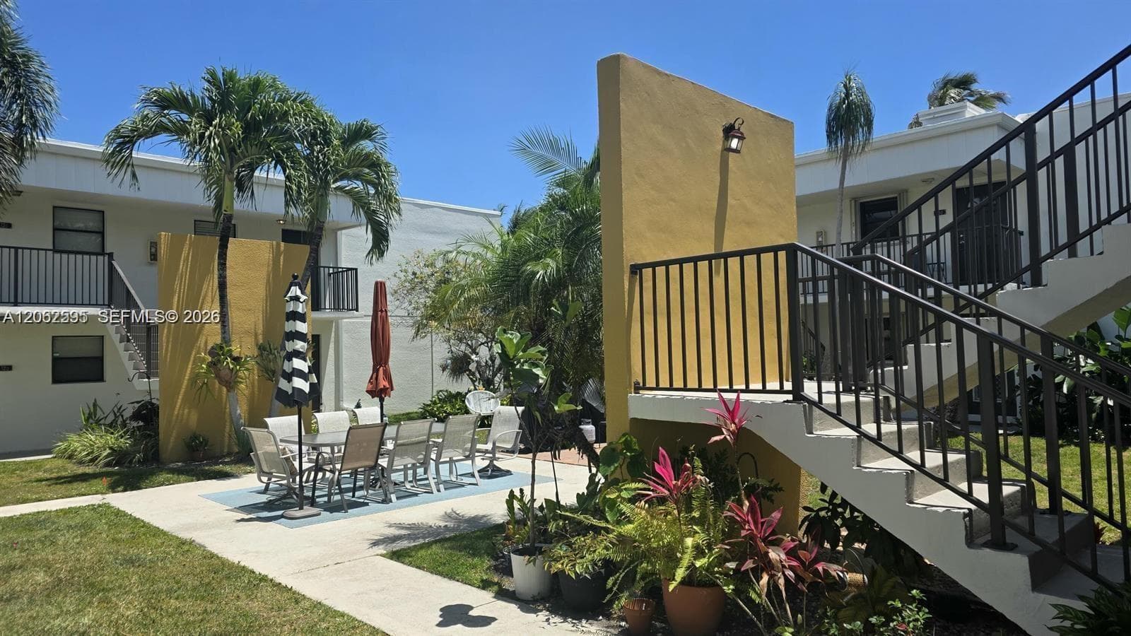 TOWN & COUNTRY ESTATES CO · #10B in Delray Beach - Photo 19
